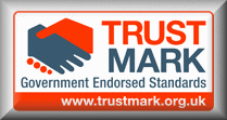 Trustmark Logo
